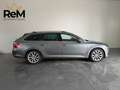 Skoda Superb Superb Wagon 4X4 DSG Argento - thumbnail 5