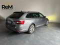 Skoda Superb Superb Wagon 4X4 DSG Argento - thumbnail 6