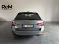 Skoda Superb Superb Wagon 4X4 DSG Argento - thumbnail 7