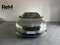 Skoda Superb Superb Wagon 4X4 DSG Argento - thumbnail 3