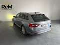 Skoda Superb Superb Wagon 4X4 DSG Argento - thumbnail 8