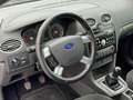 Ford Focus 1.8TDCi ( Ghia ) 1er Propriétaire ( Showroom ) Zwart - thumbnail 12