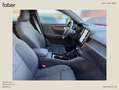 Volvo C40 Plus Recharge Pure Electric 2WD Gris - thumbnail 11