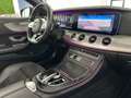 Mercedes-Benz E 400 Cabrio 400d 4Matic 9G-Tronic (9.75) Grau - thumbnail 19