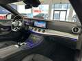 Mercedes-Benz E 400 Cabrio 400d 4Matic 9G-Tronic (9.75) Grau - thumbnail 13