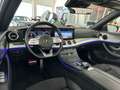 Mercedes-Benz E 400 Cabrio 400d 4Matic 9G-Tronic (9.75) Grau - thumbnail 15