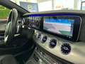 Mercedes-Benz E 400 Cabrio 400d 4Matic 9G-Tronic (9.75) Grau - thumbnail 20