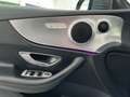 Mercedes-Benz E 400 Cabrio 400d 4Matic 9G-Tronic (9.75) Grau - thumbnail 14
