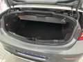 Mercedes-Benz E 400 Cabrio 400d 4Matic 9G-Tronic (9.75) Grau - thumbnail 10