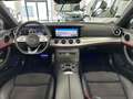 Mercedes-Benz E 400 Cabrio 400d 4Matic 9G-Tronic (9.75) Grau - thumbnail 7