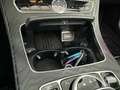 Mercedes-Benz E 400 Cabrio 400d 4Matic 9G-Tronic (9.75) Grau - thumbnail 28