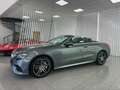 Mercedes-Benz E 400 Cabrio 400d 4Matic 9G-Tronic (9.75) Grau - thumbnail 2