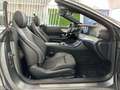 Mercedes-Benz E 400 Cabrio 400d 4Matic 9G-Tronic (9.75) Grau - thumbnail 12