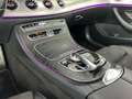 Mercedes-Benz E 400 Cabrio 400d 4Matic 9G-Tronic (9.75) Grau - thumbnail 27