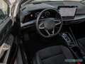 Volkswagen Golf VIII 1.5 eTSI Style DSG AHK/Matrix/HUD/NAVI/Kamera Grau - thumbnail 4