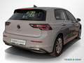 Volkswagen Golf VIII 1.5 eTSI Style DSG AHK/Matrix/HUD/NAVI/Kamera Grau - thumbnail 3