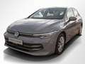 Volkswagen Golf VIII 1.5 eTSI Style DSG AHK/Matrix/HUD/NAVI/Kamera Grau - thumbnail 7