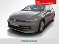Volkswagen Golf VIII 1.5 eTSI Style DSG AHK/Matrix/HUD/NAVI/Kamera Grau - thumbnail 1