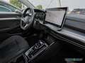 Volkswagen Golf VIII 1.5 eTSI Style DSG AHK/Matrix/HUD/NAVI/Kamera Grau - thumbnail 6