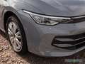 Volkswagen Golf VIII 1.5 eTSI Style DSG AHK/Matrix/HUD/NAVI/Kamera Grau - thumbnail 2