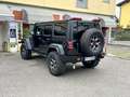 Jeep Wrangler Unlimited 2.8 CRD Automatik Rubicon Rocks Nero - thumbnail 5