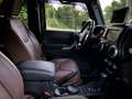 Jeep Wrangler Unlimited 2.8 CRD Automatik Rubicon Rocks Nero - thumbnail 8