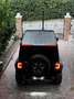 Jeep Wrangler Unlimited 2.8 CRD Automatik Rubicon Rocks Nero - thumbnail 7