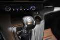 Toyota Proace CITY COMBI GX L1 1.5D 100 CV Blanco - thumbnail 23