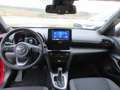 Toyota Yaris Cross Hybrid 1.5 VVT-i Team Deutschland - thumbnail 13