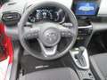 Toyota Yaris Cross Hybrid 1.5 VVT-i Team Deutschland - thumbnail 12