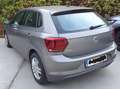 Volkswagen Polo Gris - thumbnail 2