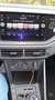 Volkswagen Polo Gris - thumbnail 5