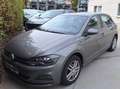 Volkswagen Polo Gris - thumbnail 1