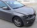 Volkswagen Polo Gris - thumbnail 4