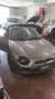 MG MGF Totalmente restaurata, Perfetta! - thumbnail 4