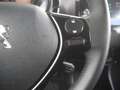 Peugeot 108 1.0 e-VTi Allure TOP! Cabrio NL-Auto!! Climate I C Wit - thumbnail 17