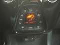 Peugeot 108 1.0 e-VTi Allure TOP! Cabrio NL-Auto!! Climate I C Wit - thumbnail 13