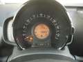 Peugeot 108 1.0 e-VTi Allure TOP! Cabrio NL-Auto!! Climate I C Wit - thumbnail 15