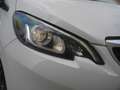 Peugeot 108 1.0 e-VTi Allure TOP! Cabrio NL-Auto!! Climate I C Wit - thumbnail 31