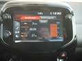 Peugeot 108 1.0 e-VTi Allure TOP! Cabrio NL-Auto!! Climate I C Wit - thumbnail 10