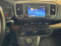 Toyota Proace Family L2 2.0D 8pl. Advance Plus Aut. 180 - thumbnail 15