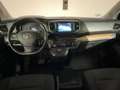 Toyota Proace Family L2 2.0D 8pl. Advance Plus Aut. 180 - thumbnail 8