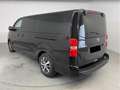 Toyota Proace Family L2 2.0D 8pl. Advance Plus Aut. 180 - thumbnail 2