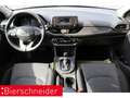 Hyundai i30 Kombi 1.0 T-GDI DCT Classic SPURASSIST Brun - thumbnail 20