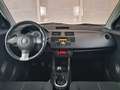Suzuki Swift 1.3 Bandit GEREVISEERDE BAK! Noir - thumbnail 6