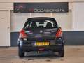 Suzuki Swift 1.3 Bandit GEREVISEERDE BAK! Noir - thumbnail 20
