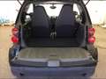 smart forTwo 1000 52 kW coupé passion Nero - thumbnail 2