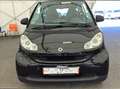 smart forTwo 1000 52 kW coupé passion Nero - thumbnail 9