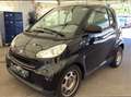 smart forTwo 1000 52 kW coupé passion Nero - thumbnail 3