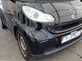 smart forTwo 1000 52 kW coupé passion Nero - thumbnail 6